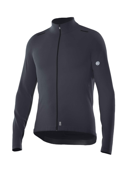 BICYCLE LINE NEBULA dviratininko termo džersis